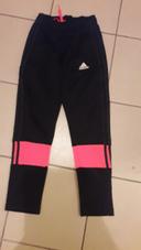 Pantalon jogging Adidas