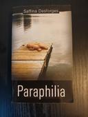 Paraphilia