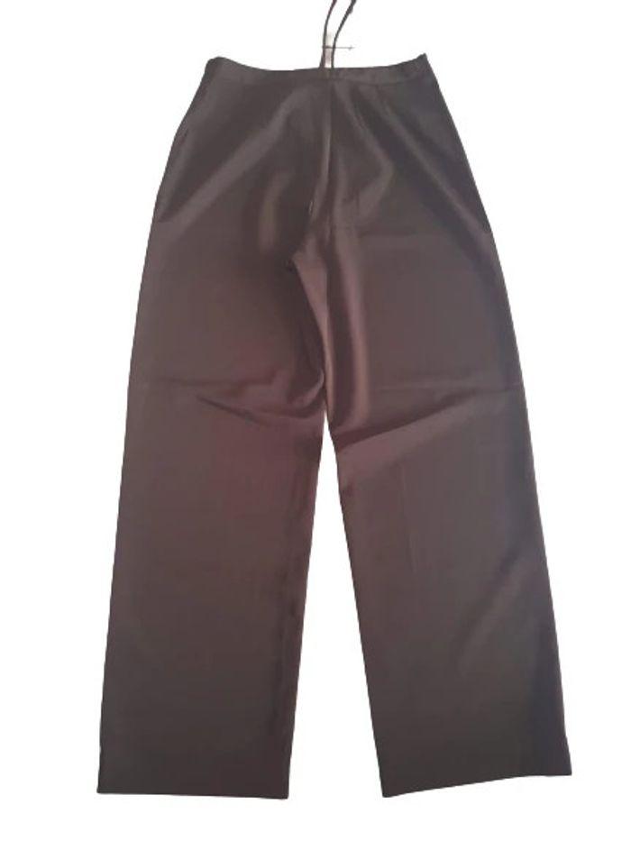 Pantalon Taille 38 Marque Dimension - photo numéro 1