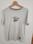 Tee shirt Tommy Hilfiger