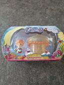 Figurine glimmies giochi