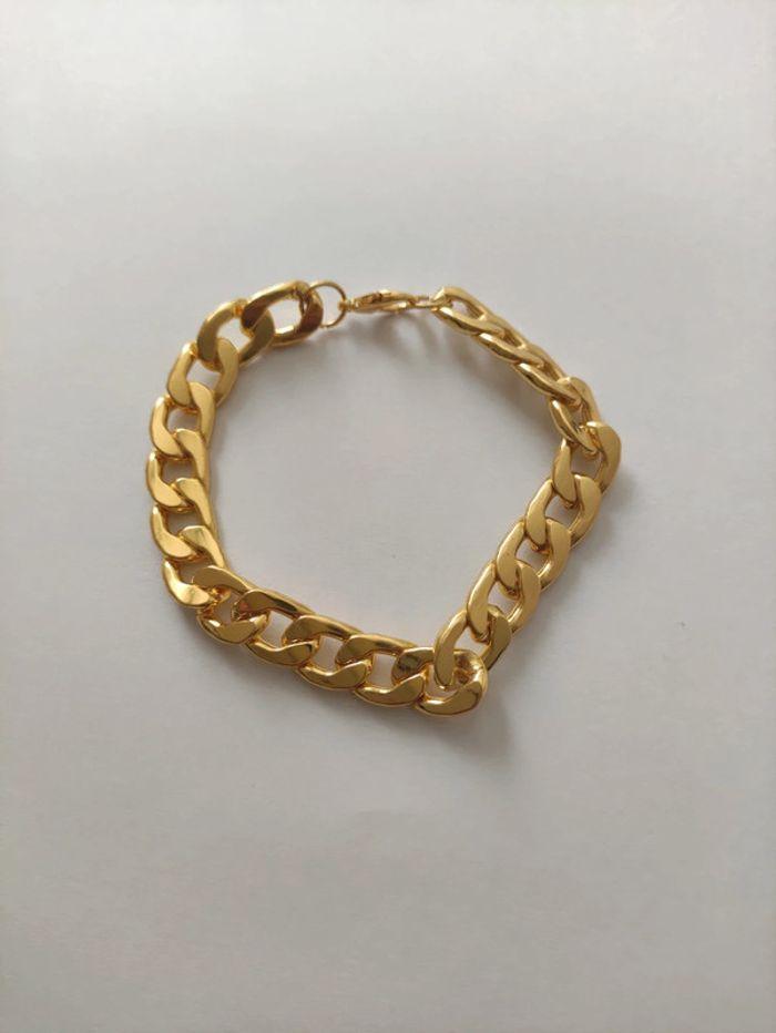 Bracelet (neuf) - photo numéro 3