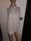 Blouse taille S peu porté