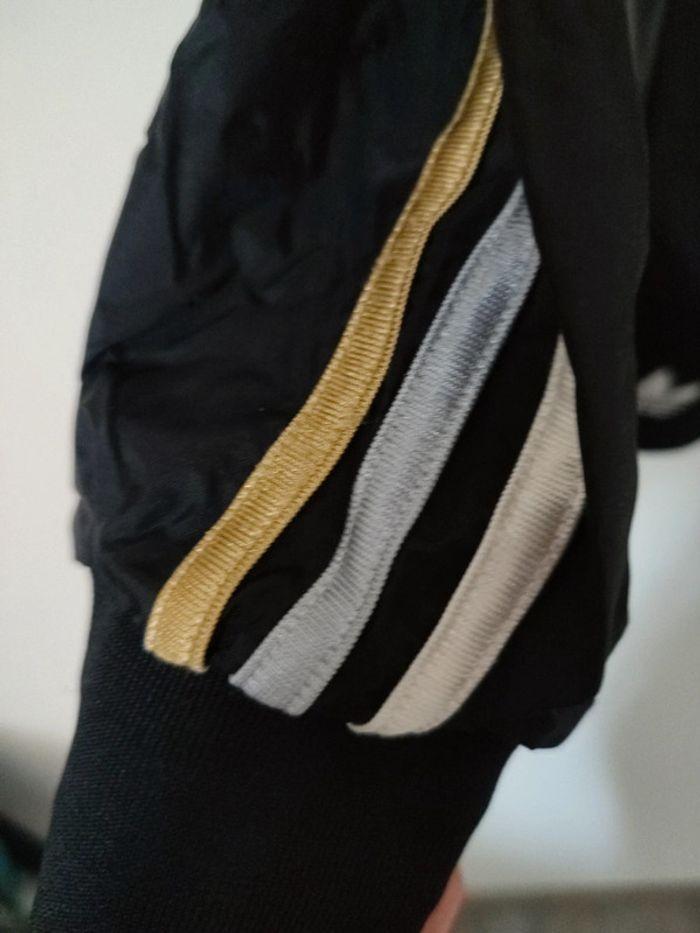 Veste Adidas taille S - photo numéro 11