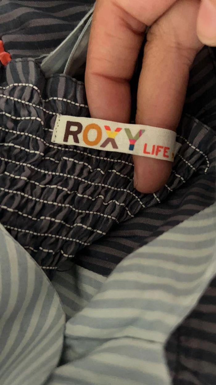 Roxy très beaux porter - photo numéro 4