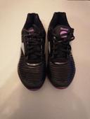 Basket Reebok Easytone taille 37