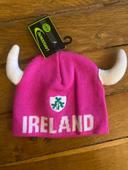 Bonnet enfant Irlande