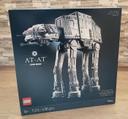 LEGO Star Wars AT-AT 75313 Neuf et Scellé