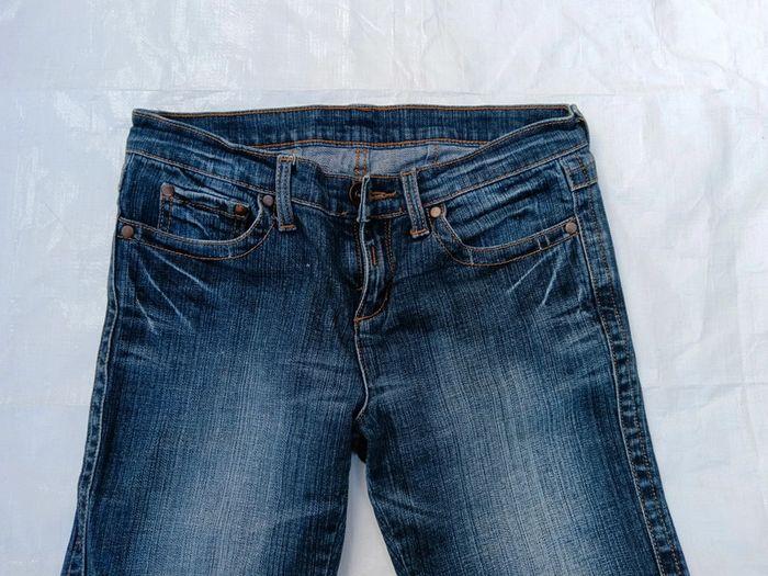 Jeans 40 - photo numéro 4