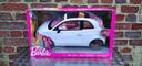 Barbie Ken en voiture