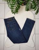 Jean Levi's 511 W34 L32 Bleu