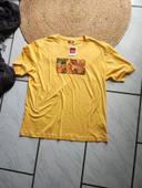 Tee shirt homme L