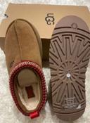 UGG pantoufles paresseuses classiques