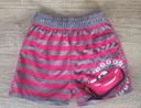 Short de bain Cars 5ans