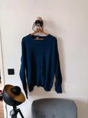 Pull  Timberland M