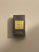 Parfum Tom Ford tobacco Vanille neuf sous blister 7,5ML collection