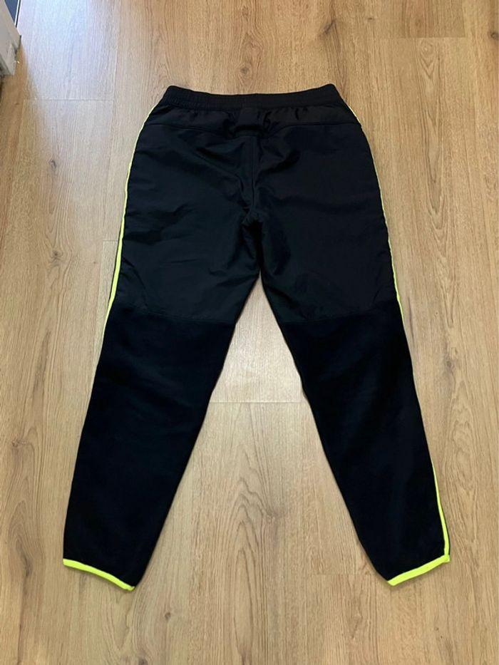 Pantalon de survêtement polaire Nike - photo numéro 2