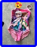 Maillot de bain taille 4 ans