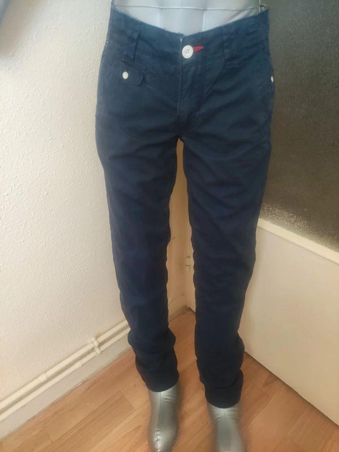 Pantalon homme taille 36 - photo numéro 1