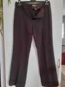 Pantalon T44