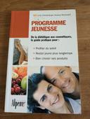 Programme jeunesse