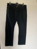 Jeans rica lewis 46 homme