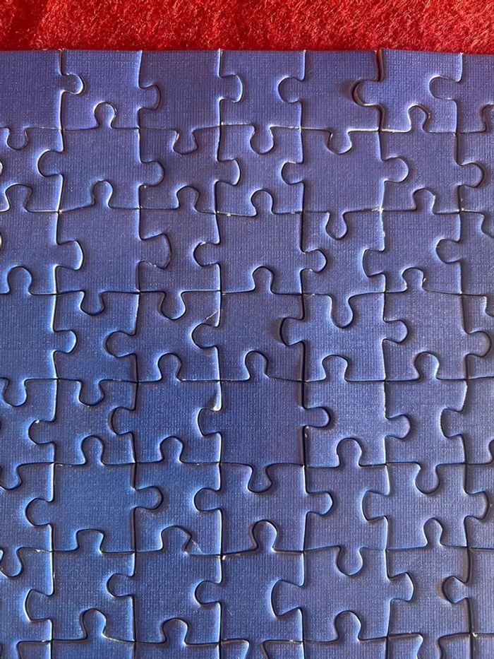 puzzle complet - photo numéro 5