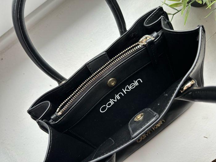 Sac à main Calvin Klein - photo numéro 3