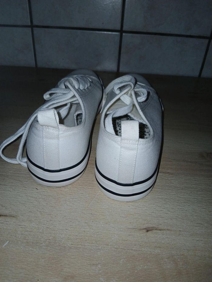 #didinejsl1_895chaussures basket - photo numéro 3