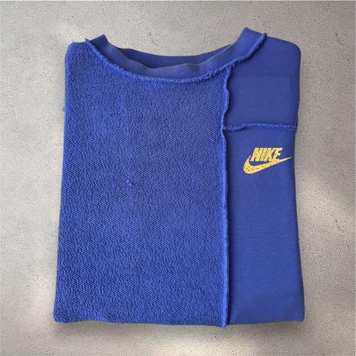 Pull Nike - photo numéro 1