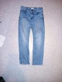 Jeans enfant