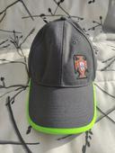 Casquette Nike Portugal