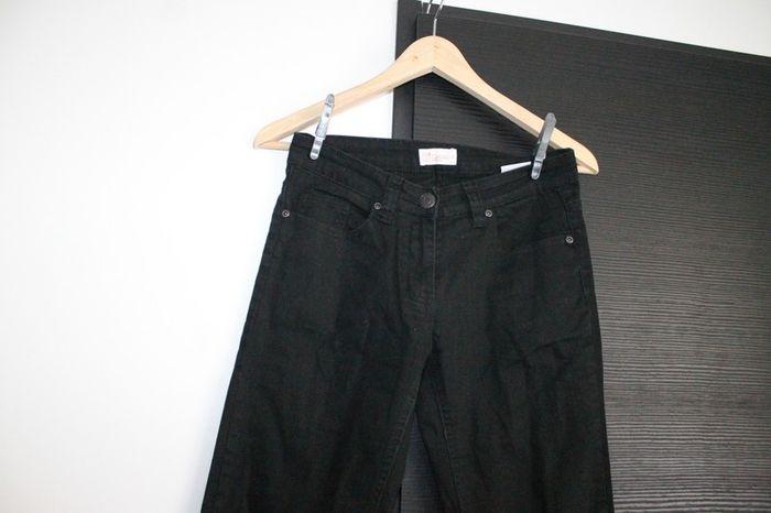 pantalon taille 36 peu porté - photo numéro 2