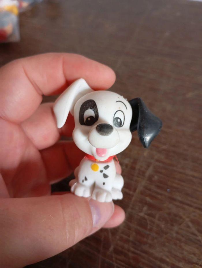 Figurines Animaux Disney  🚨bien lire - photo numéro 12