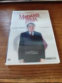 DVD MADAME IRMA