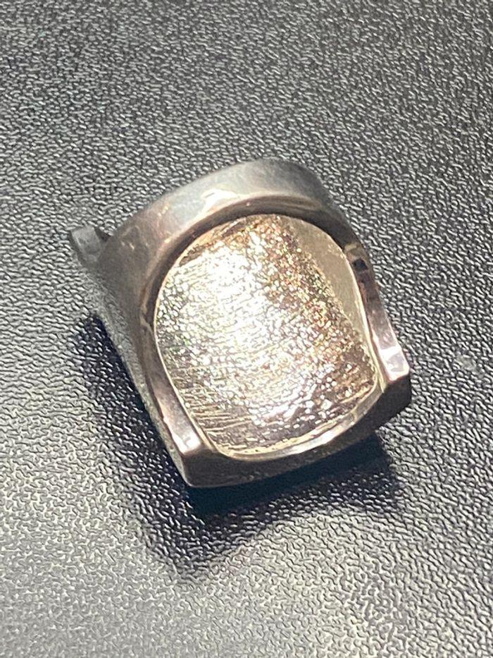 Bague - photo numéro 3