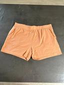 Short femme taille 42/44