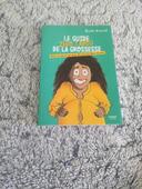 Le guide zéro tabou de la grossesse