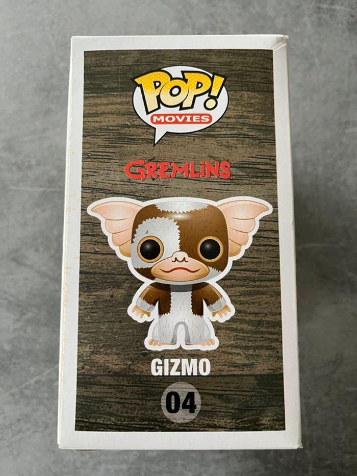 Pop Gremlins 04 - photo numéro 4