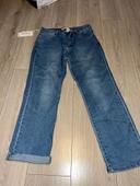 Jeans Voggo