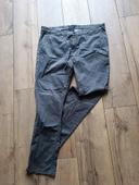 Pantalon Stooker