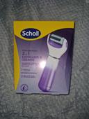 Scholl