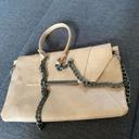 Pochette/sac