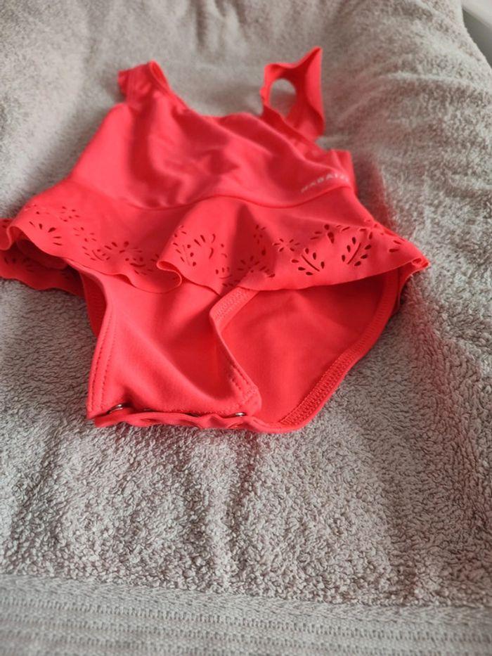 Maillot de bain 3 mois - photo numéro 2