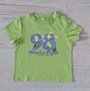 t-shirt garçon 2 ans