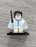 Minifigurine Harry Potter (compatible Lego)