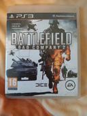 Battlefield bad company 2