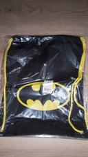 Sac à dos Batman