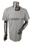 Tee-shirt cerruti 1881