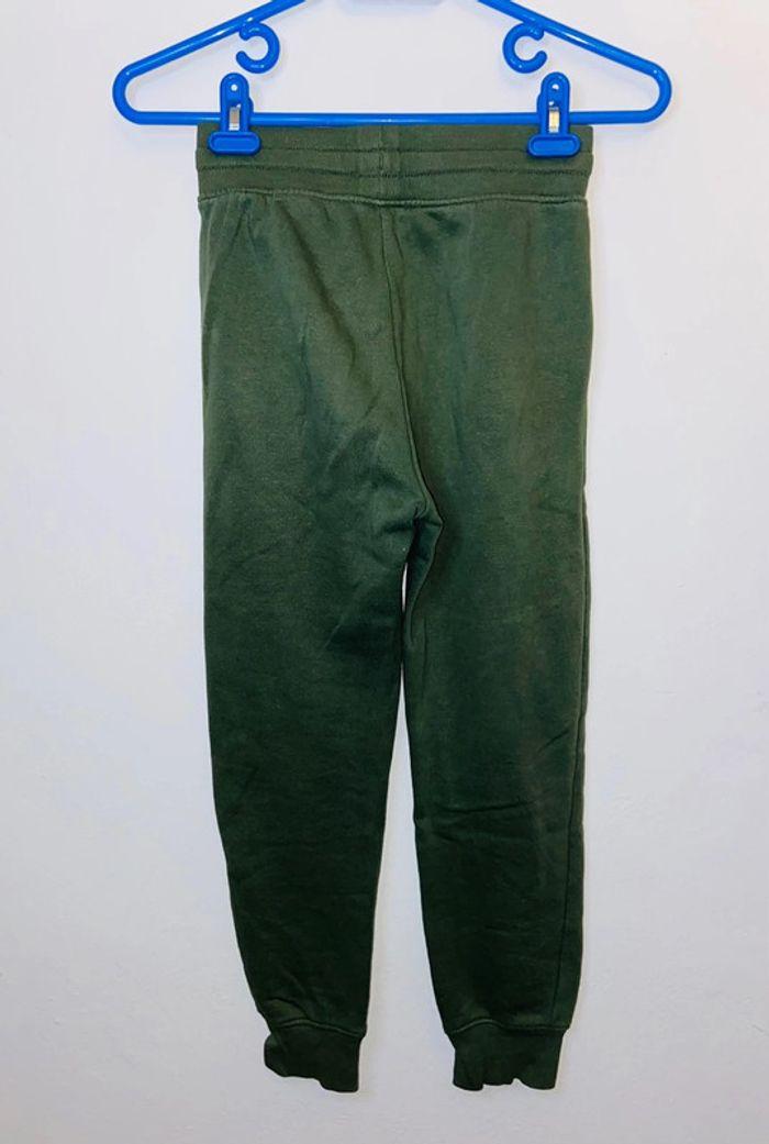 Pantalon Jogging T.11 H&M - photo numéro 3